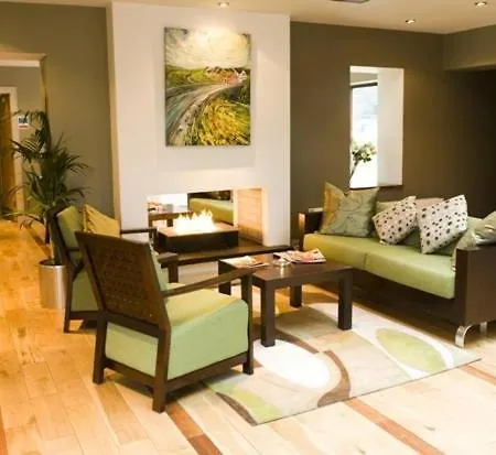 Hotel Doolin Hotel