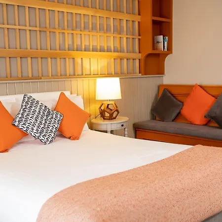 Hotel Doolin Doolin