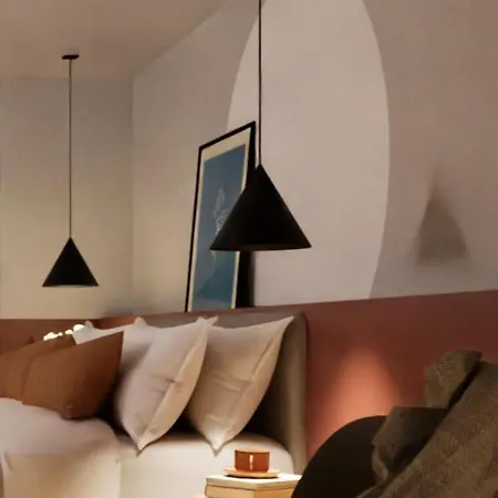 Ξενοδοχείο Hotel Doolin 4*