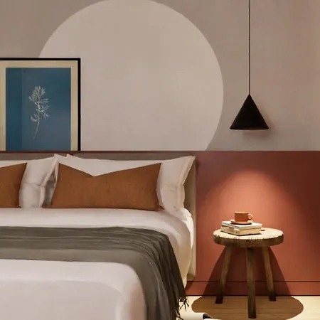 Hotel Doolin Hotel Doolin