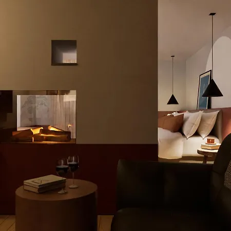 Hotel Doolin 4*